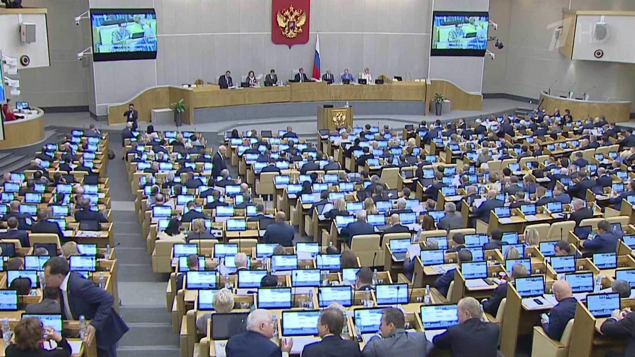 Малые предприятия защитят от финансовых потерь в случае отзыва лицензий у банков