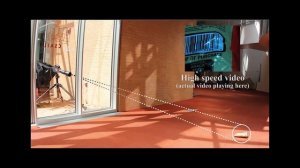 Камера обскура. Скрытый мир под носом - как его увидеть?