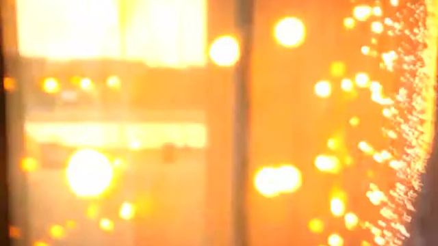 Песни для девочек смотреть онлайн