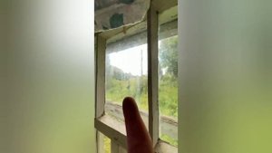 Продаётся дом в деревне "Полубратово" Тверской области