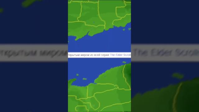 обзор скайрима в 2023 году