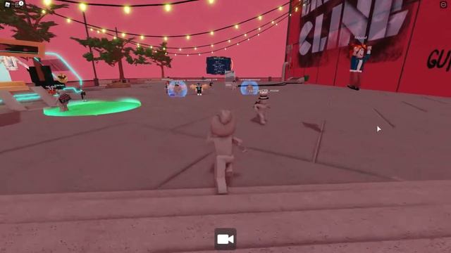 Две бесплатные вещи в РОБЛОКС 2021 | коды в роблокс вводить не надо смотреть онлайн