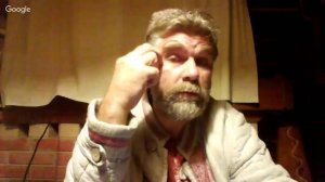 Соломенное земледелие. Вебинар. Пособие для лентяев. Иван Бояринцев .