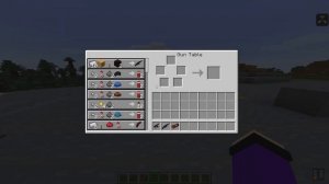 Best Fabric Mods For Minecraft 1.17.1  - Minecraft Fabric Mod (2021)