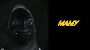 Когда ты обматерил: