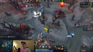 2к СТАК ВПЕРВЫЕ НА 4500 АВЕРАГЕ | ММР НЕ ПОКАЗАТЕЛЬ #16