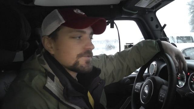 Приехали в Брест смотреть онлайн