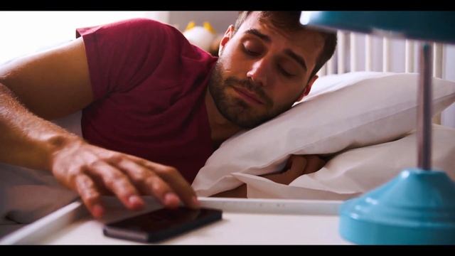 ЧТО МОЖНО ЕСТЬ ПЕРЕД СНОМ / ЧТО МОЖНО ЕСТЬ НА НОЧЬ смотреть онлайн