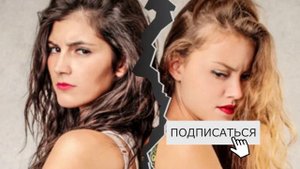Они потеряли дар речи, когда узнали кем стал её жених