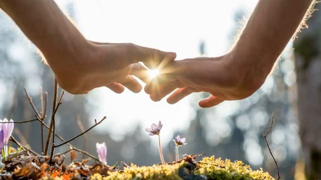 Что значит любить Бога смотреть онлайн