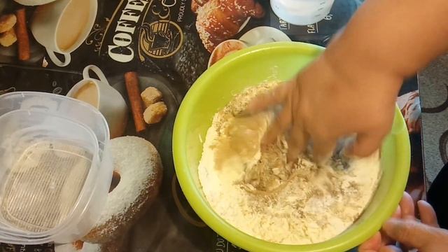 ? Суп на котором я худею  ? Без дрожжевой хлеб. смотреть онлайн