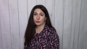 Ребенок обижает других детей?