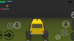 Как получить кучу монет в Chicken Gun 3.5.01