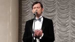 Олег Погудин - Изумруд