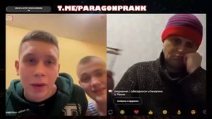 Жили были петушки...