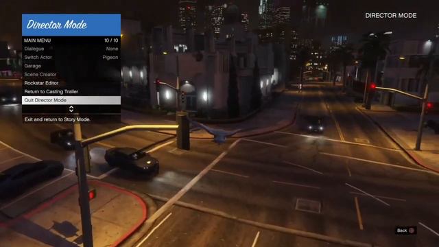 *NO SAVE WIZARD* SOLO FROZEN MONEY GLITCH GTA 5 ONLINE MAKE UNLIMITED MONEY