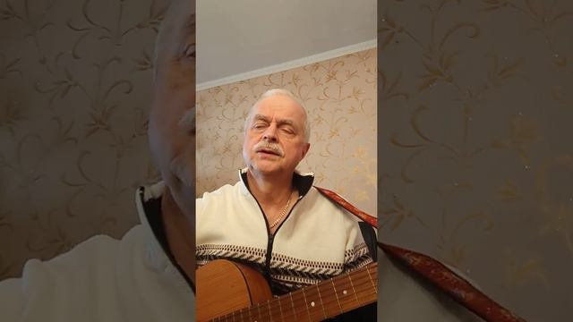 Михаил Москин - Был пацан (А.Федорков - М.Танич) смотреть онлайн