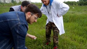 ЧТО БУДЕТ, ЕСЛИ ПОДЖЕЧЬ 25КГ ДРОВ