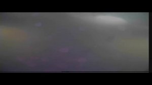 Форель на трупик