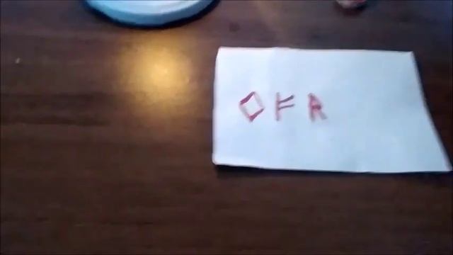 РУНИЧЕСКАЯ МАГИЯ | РУНИЧЕСКАЯ ФОРМУЛА ДЛЯ ЛЕЧЕНИЯ ЖИВОТНЫХ(язва,ушибы,раны,энцефалит).??☸