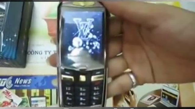 Копия телефона Louis Vuitton TY450 www.FONtelekom.ru +7(926)371-5561 смотреть онлайн