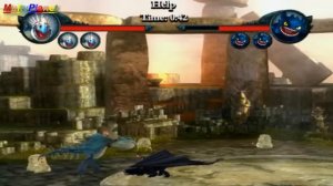 Как приручить дракона  Беззубик против Злобного Змеевика, игра для детей