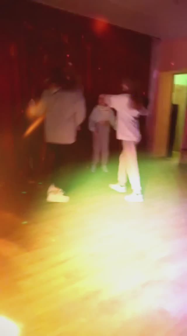 Туса смотреть онлайн