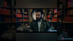 Прости моя любовь. Анна и Махмуд. Aли Эрсан Дуру