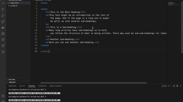 Student questions Git and Github #MOHAMMAD_ARMASH смотреть онлайн