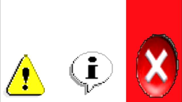 Just a Bit Windows REMASTERED? смотреть онлайн