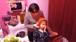 Новогодний костюм красной шапочки своими руками