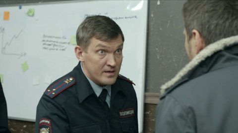 Реальные пацаны: Идите, голосуйте, делайте свой выбор