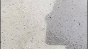 бетонирование двора с бетономешалки 140 м2 за день толщина 8 см