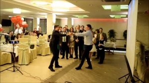 Свадьба.Ведущая на свадьбу