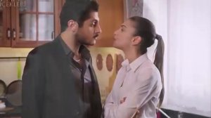 KAN ÇİÇEKLERİ  (Кровавые цветы) 207 - 2 - Вы заплатите цену за обман нас!