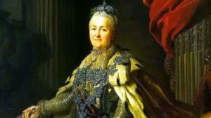 Формула любви или реальная история графа Калиостро