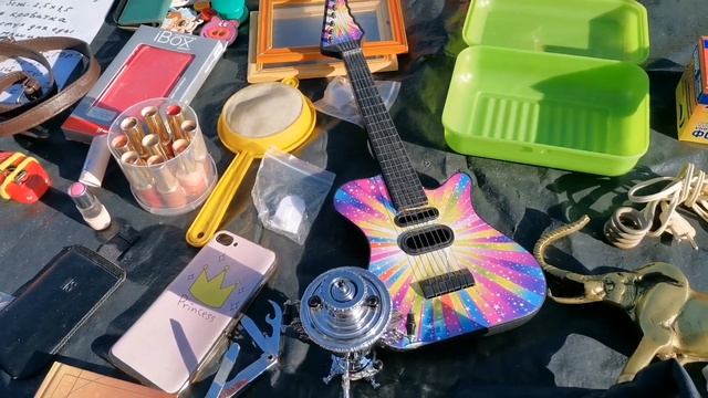 БАРАХОЛКА КУПИЛ ТЕЛЕФОН SONY XPERIA XA! АРМАВИР 2021 БЛОШИНЫЙ РЫНОК 2021. смотреть онлайн