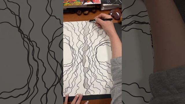 ? Часть 1. Планирование 2023 года. НейроДрево изобилия смотреть онлайн