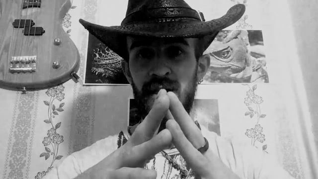 НАРЕЗКА ЛУЧШИХ МОМЕНТОВ С КАНАЛА CROCCHRONICLES. Самые смешные и интересные кадры! смотреть онлайн