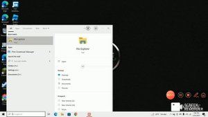 How to install games on skidrow and reloaded
