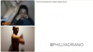 РЕАКЦИЯ ДЕВУШЕК НА НАКАЧЕННЫХ ПАРНЕЙ и ЭСТЕТИКУ ТЕЛА   САМАЯ КРУТАЯ МОТИВАЦИЯ