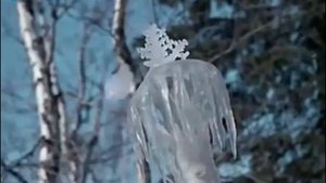 Насрать на мое лицо ! Гражданская оборона ! Сказка Морозко !
