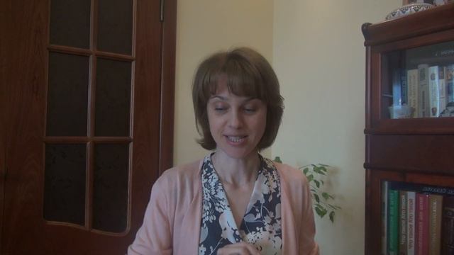 ЦДТ "Ново-Переделкино". Развивашки с дошкольниками смотреть онлайн