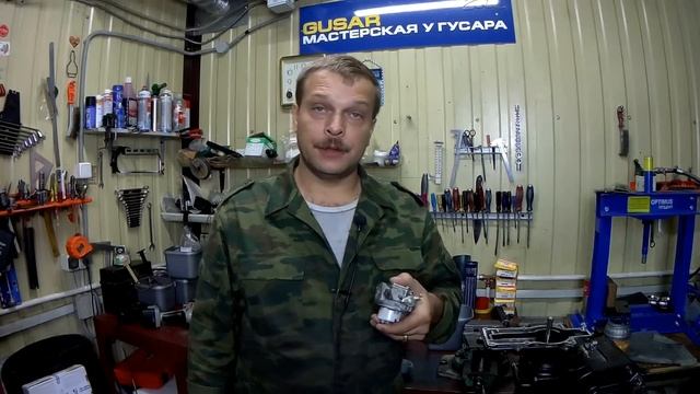 Купить глубоко новый Hidea F5 и сразу в ремонт смотреть онлайн