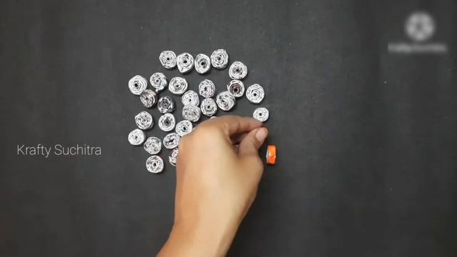 SUN CRAFT IDEAS// CARDBOARD CRAFT// HOW TO MAKE A SUN BY CARDBOARD//ROOM DECOR IDEA смотреть онлайн