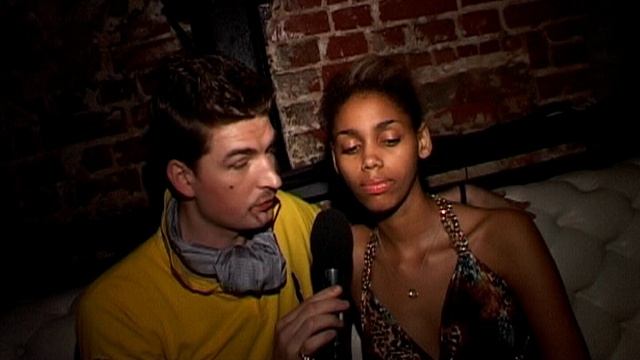 Реутов ТВ, 1 сезон, 12 выпуск