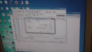 Делаем из прошивки bios Dump для программатора для Asus или Asrock