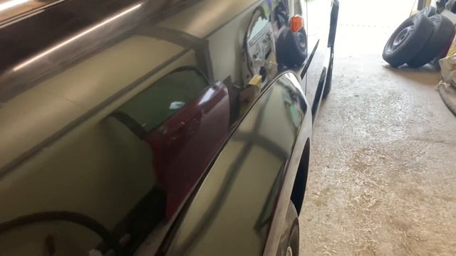 Honda Crossroad 2007 год с аукциона с ПТС‼️ Реально или выдумка. Особенности ввоза⁉️ смотреть онлайн