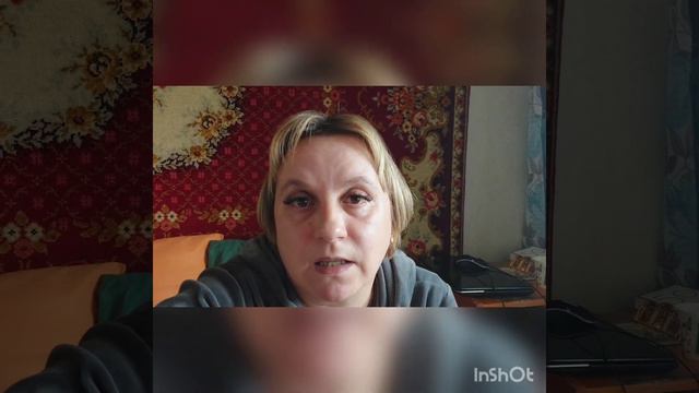 Только Бог тебя научит понимать библию и его святое писания.