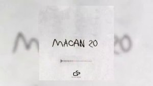 20 ( MACAN)